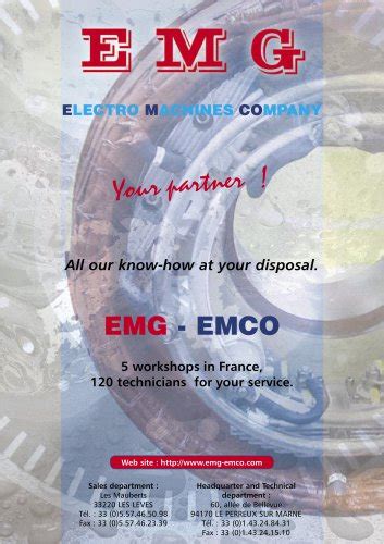sunny europe catalogue 2022.